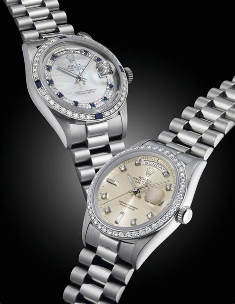 rolex day date geneve|rolex geneve price.